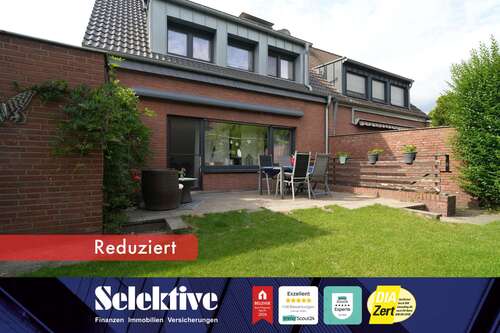 Foto - Haus zum Kaufen in Duisburg 478.000,00 € 178.28 m²