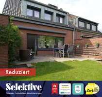 Haus zum Kaufen in Duisburg 478.000,00 € 178.28 m²