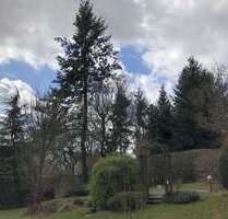 Grundstück in Altfraunhofen 98.750,00 € 400 m²