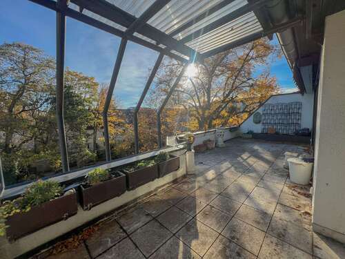 Foto - Wohnung zum Kaufen in Hannover 380.000,00 € 90 m²