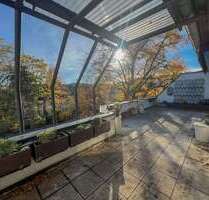 Wohnung zum Kaufen in Hannover 380.000,00 € 90 m²