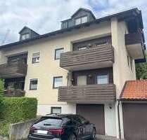 Wohnung zum Kaufen in Passau 145.000,00 € 48 m²