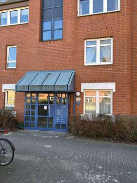 Foto - Wohnung zum Mieten in Kiel 839,00 € 70 m²