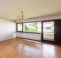 Wohnung zum Kaufen in München 275.000,00 € 40.57 m²