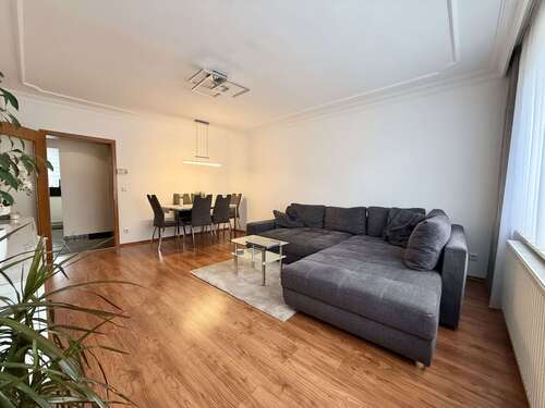 Foto - Wohnung zum Kaufen in Nürnberg 315.000,00 € 68 m²