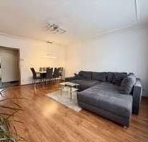 Wohnung zum Kaufen in Nürnberg 315.000,00 € 68 m²