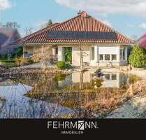 Haus zum Kaufen in Wilsum 695.000,00 € 275 m²