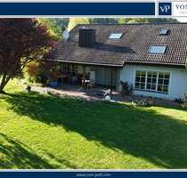 Haus zum Kaufen in Aurach 459.000,00 € 300 m²