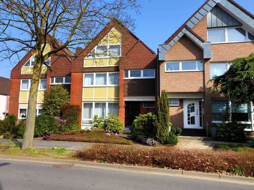 Foto - Haus zum Kaufen in Dinslaken 395.000,00 € 179 m²