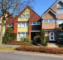 Haus zum Kaufen in Dinslaken 395.000,00 € 179 m²