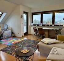 Wohnung zum Kaufen in Rosbach vor der Höhe Nieder-Rosbach 259.000,00 € 83.1 m² - Rosbach vor der Höhe / Nieder-Rosbach