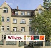 Wohnung zum Kaufen in Leipzig 189.000,00 € 70.65 m²