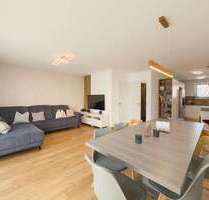 Haus zum Kaufen in Mannheim 830.000,00 € 141 m²