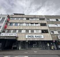 Büro in Koblenz 1.600,00 € 160 m²