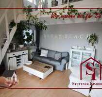 Wohnung zum Kaufen in Essenheim 125.000,00 € 42 m²