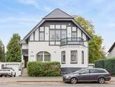Haus zum Kaufen in Düsseldorf - Vennhausen 1.650.000,00 € 219 m²