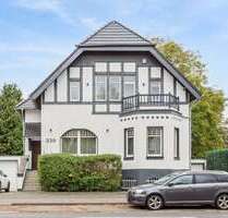 Haus zum Kaufen in Düsseldorf - Vennhausen 1.650.000,00 € 219 m²