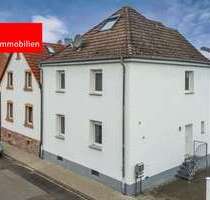 Haus zum Kaufen in Rödermark 479.000,00 € 206.5 m²