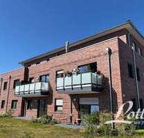 Wohnung zum Mieten in Apen 720,00 € 62.72 m²