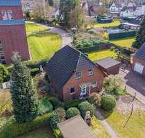 Haus zum Kaufen in Bremen 235.000,00 € 79.52 m²