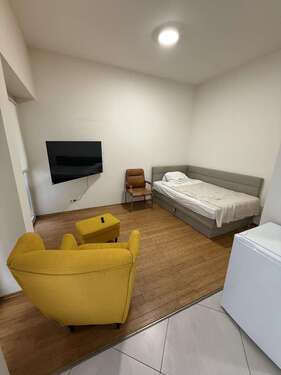 Foto - Wohnung zum Mieten in Köln 1.000,00 € 40 m²