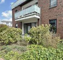 Wohnung zum Mieten in Nordkirchen 690,00 € 65.89 m²
