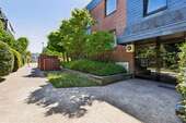 Wohnung zum Kaufen in Düsseldorf-Gerresheim 220.000,00 € 51 m²
