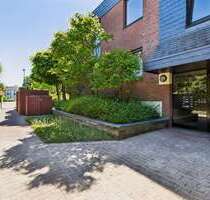 Wohnung zum Kaufen in Düsseldorf-Gerresheim 220.000,00 € 51 m²