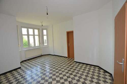 Foto - Wohnung zum Mieten in Vetschau 720,80 € 106 m²