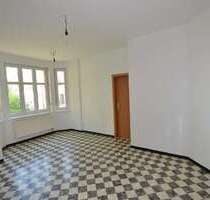 Wohnung zum Mieten in Vetschau 720,80 € 106 m²