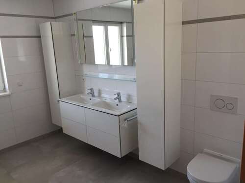 Foto - Wohnung zum Mieten in Markt Schwaben 1.840,00 € 115 m²