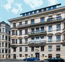 Wohnung zum Kaufen in Leipzig 738.990,00 € 144.9 m²
