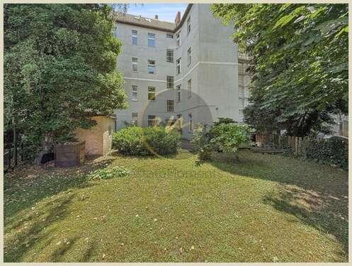 Foto - Haus zum Kaufen in Berlin 1.700.000,00 € 633 m²
