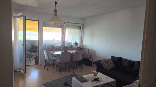 Foto - Wohnung zum Kaufen in Ditzingen 194.000,00 € 87 m²