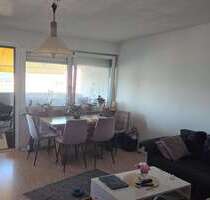 Wohnung zum Kaufen in Ditzingen 194.000,00 € 87 m²