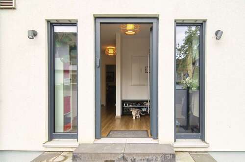 Foto - Haus zum Kaufen in Berlin 1.049.000,00 € 170 m²
