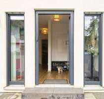 Haus zum Kaufen in Berlin 1.049.000,00 € 170 m²