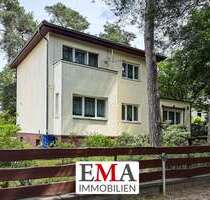 Haus zum Kaufen in Falkensee 569.000,00 € 149 m²