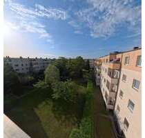 Wohnung zum Kaufen in Berlin 280.000,00 € 67 m²
