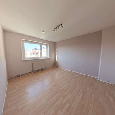 Foto - Wohnung zum Kaufen in Berlin 280.000,00 € 67 m²