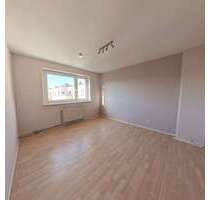 Wohnung zum Kaufen in Berlin 280.000,00 € 67 m²
