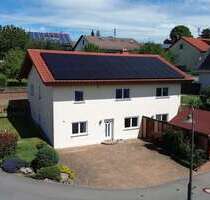 Haus zum Kaufen in Eulenbis 475.000,00 € 203.56 m²