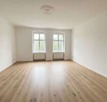 Wohnung zum Mieten in Frankfurt Oder 520,00 € 60.54 m²