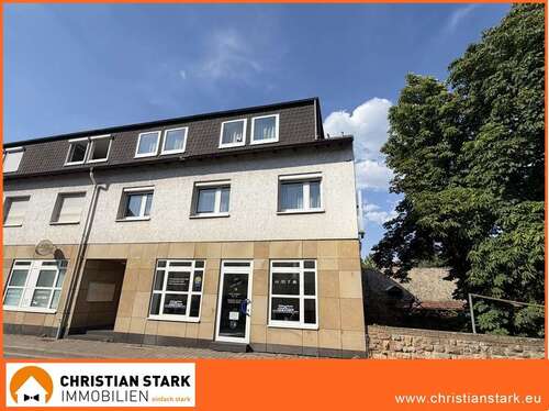 Foto - Einzelhandel in Bad Münster-Ebernburg 122.100,00 € 96.84 m²