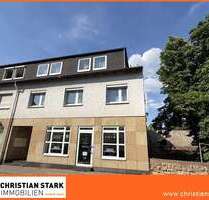 Einzelhandel in Bad Münster-Ebernburg 122.100,00 € 96.84 m²
