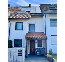 Haus zum Kaufen in Filderstadt 625.000,00 € 145 m²