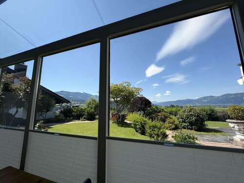 Foto - Wohnung zum Kaufen in Sonthofen 399.000,00 € 71 m²