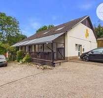 Haus zum Kaufen in Gyhum 349.000,00 € 276 m²