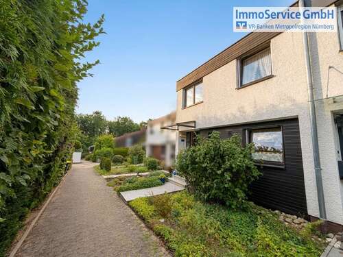 Foto - Haus zum Kaufen in Stein 439.000,00 € 123.94 m²