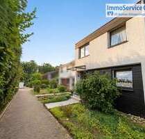 Haus zum Kaufen in Stein 439.000,00 € 123.94 m²